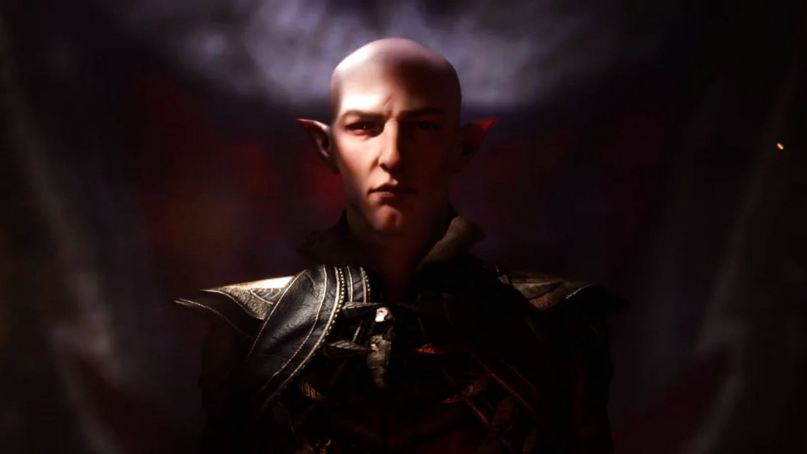 Bilder zu Bericht: Dragon Age 4 verzichtet nach dem Anthem-Flop auf Multiplayer-Elemente