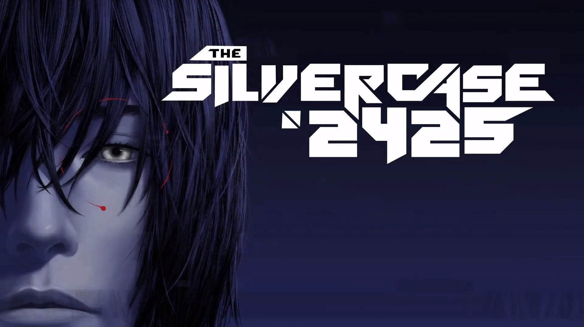 Imagen para The Silver Case 2425 para Switch reunirá las dos visual novels de Suda51