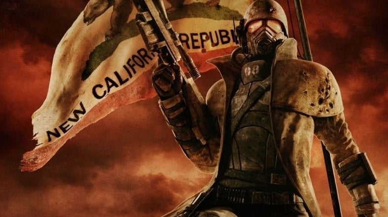 Imagem para Fallout: New Vegas é considerado o melhor jogo da série, segundo votação do Reddit