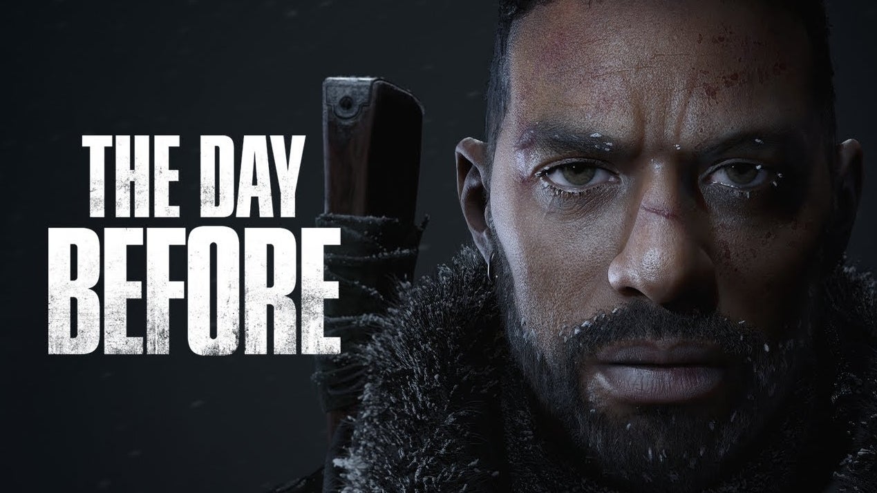 Immagine di The Day Before tra The Last of Us e The Division punta a rivoluzionare il genere survival MMO