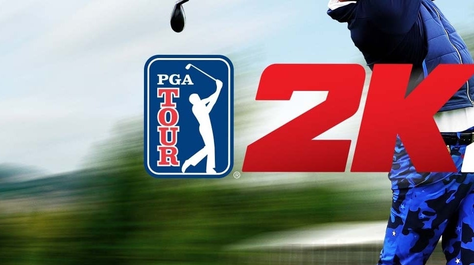 Image for Tiger Woods will front the PGA Tour series again after more than a decade