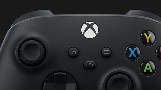 www.eurogamer.net