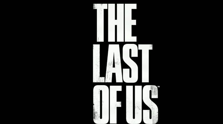 Afbeeldingen van Verhaal Last of Us tv-reeks zal afwijken van de game