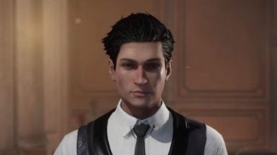 Imagem para Eis o primeiro gameplay de Sherlock Holmes: Chapter One