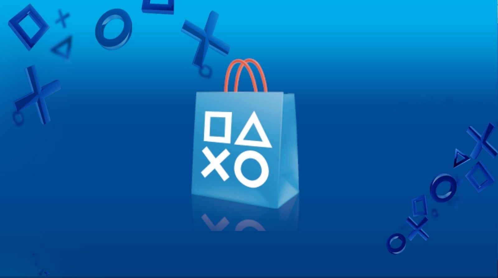 Imagen para Sony confirma oficialmente el cierre de las tiendas digitales de PlayStation 3, PS Vita y PSP