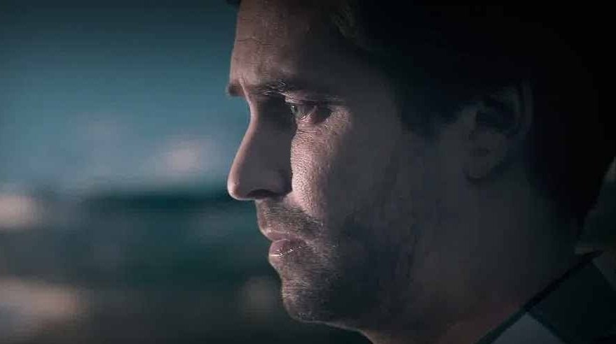 Afbeeldingen van Gerucht: Remedy Entertainment werkt aan Alan Wake 2