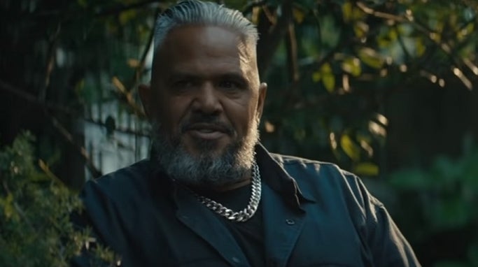 Image for Krátký film s živými herci vábí na Icarus