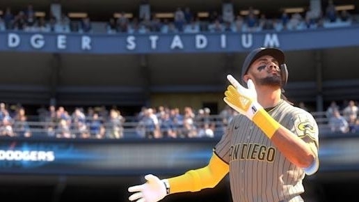 Imagem para Sony esclarece que foi a MLB a decidir colocar The Show 21 no Game Pass