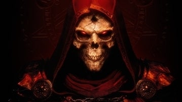 Imagem para Diablo 2: Resurrected terá alpha que deixa testar o singleplayer