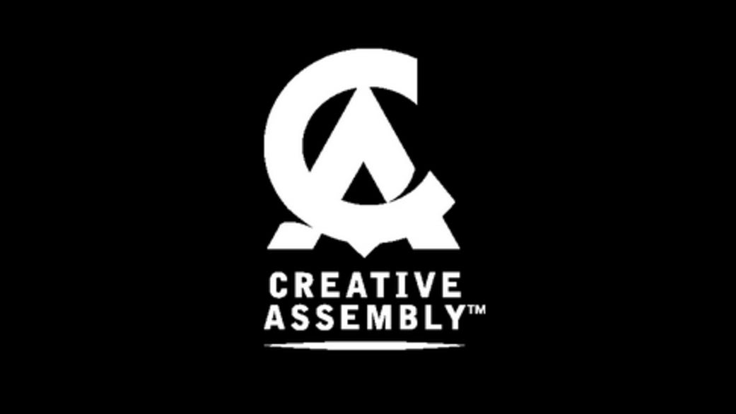 Imagen para Creative Assembly abre un nuevo estudio