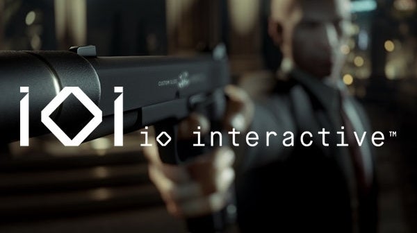 Imagen para IO Interactive anuncia la apertura de un nuevo estudio en Barcelona