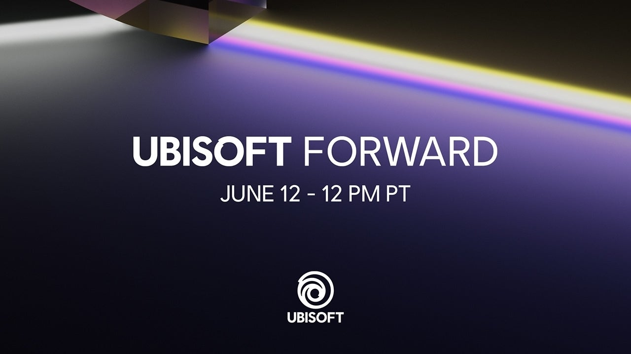 Afbeeldingen van Ubisoft organiseert digitale E3-conferentie