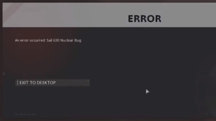 Call of Duty: Black Ops Cold War players are terrified of getting banned  for playing Zombies to high rounds | Eurogamer.net
