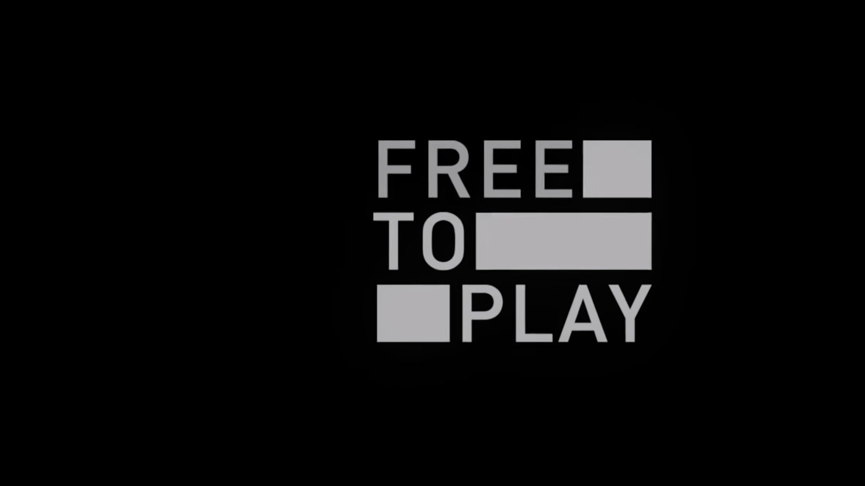 Image for Valve's Dota 2's Free to Play documentary is coming to Netflix