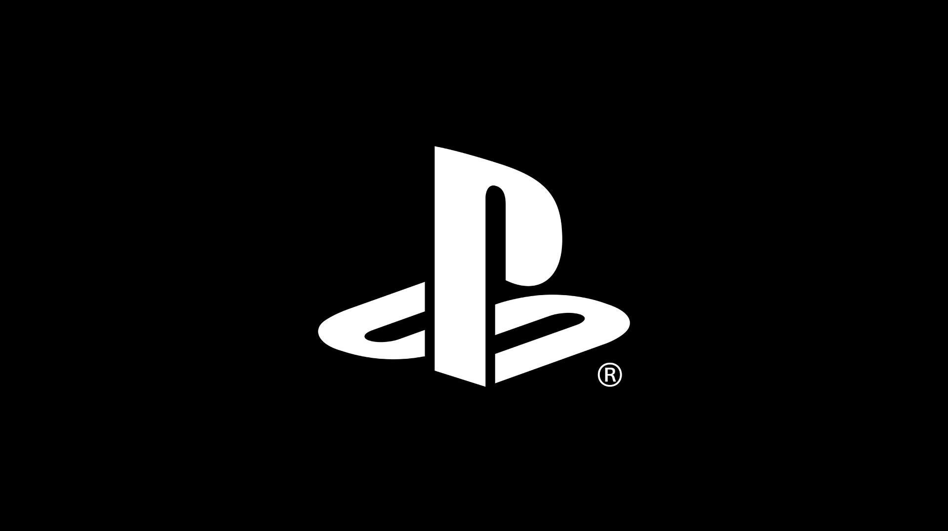 Imagen para Sony da marcha atrás en su decisión de cerrar las tiendas de PS3 y Vita