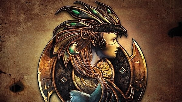 Imagen para Las Enhanced Edition de Baldur's Gate, BG II y Icewind Dale reciben una gran actualización en PC