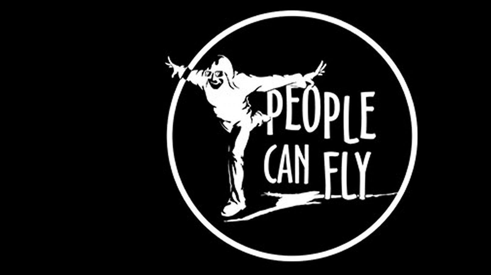 Imagen para People Can Fly compra el estudio Phosphor Games