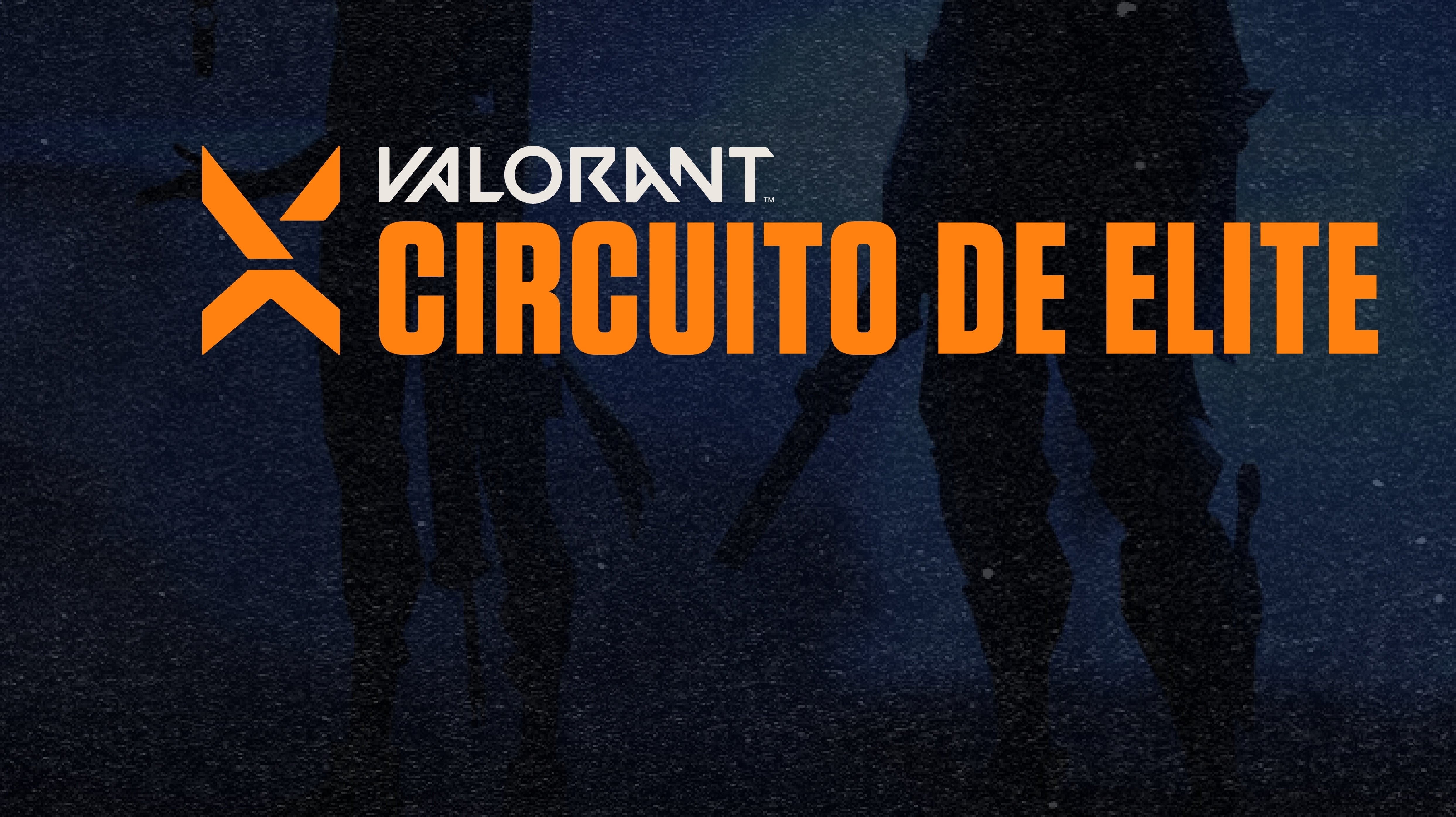 Imagem para Riot Games aposta em circuito profissional de Valorant em Portugal