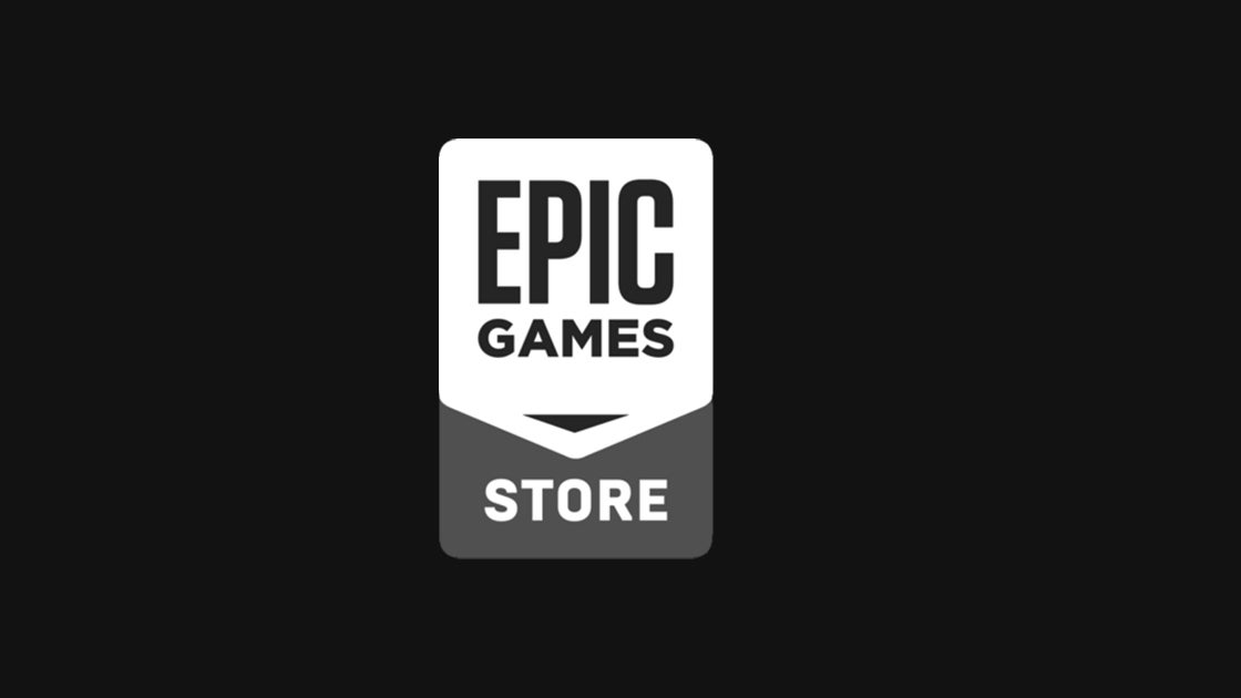 Imagen para Un documento detalla cuánto pagó Epic por los juegos gratuitos de la EGS durante los 9 primeros meses de la tienda