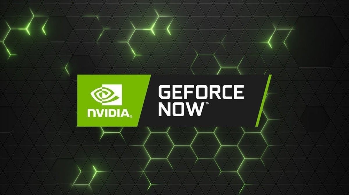 Imagen para Nvidia añadirá 61 juegos al servicio GeForce Now a lo largo del mes de mayo