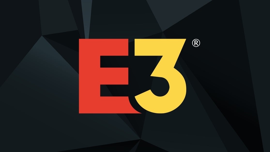 Imagen para El E3 2021 confirma más empresas que participarán en la feria