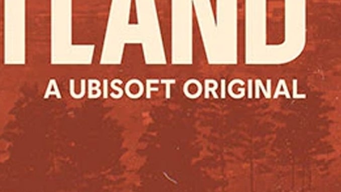 Image for Ubisoft will now brand all its own games as "Ubisoft Originals"