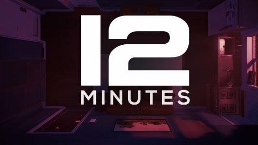 Imagem para Twelve Minutes recebe vídeo comentado pelo produtor