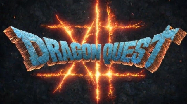 Afbeeldingen van Dragon Quest 12: The Flames of Fate aangekondigd