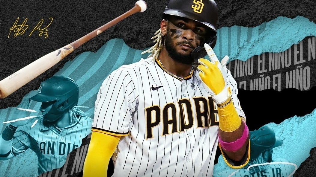 Imagem para MLB The Show 2021 já é o terceiro jogo mais vendido de 2021 nos E.U.A.