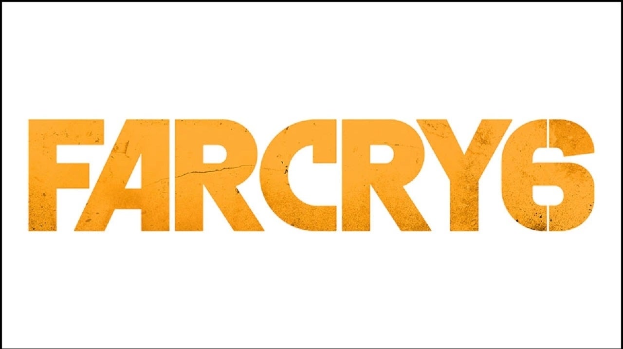 Afbeeldingen van Ubisoft: “Verhaal van Far Cry 6 is politiek getint”