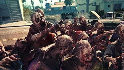 Image for Deep Silver says Dead Island 2, the next Saints Row, Metro and TimeSplitters won't be at E3