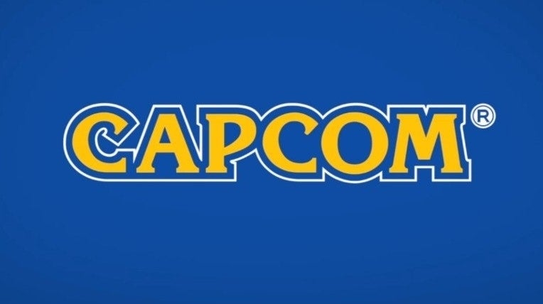 Image for Capcom bude mít své E3 vysílání příští pondělí