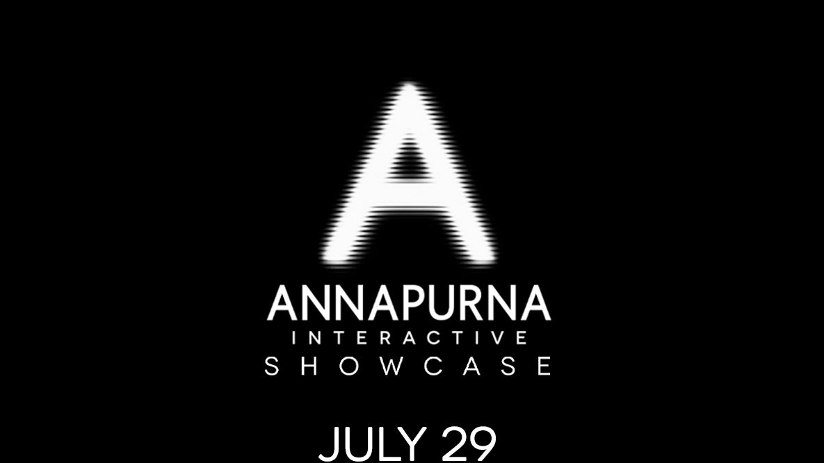 Imagen para Annapurna Interactive tendrá su propio evento digital el 29 de julio