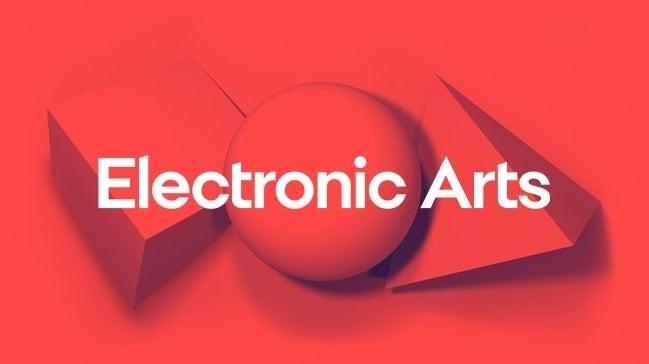 Afbeeldingen van Cybercriminelen stelen broncode FIFA 21 en Frostbite Engine