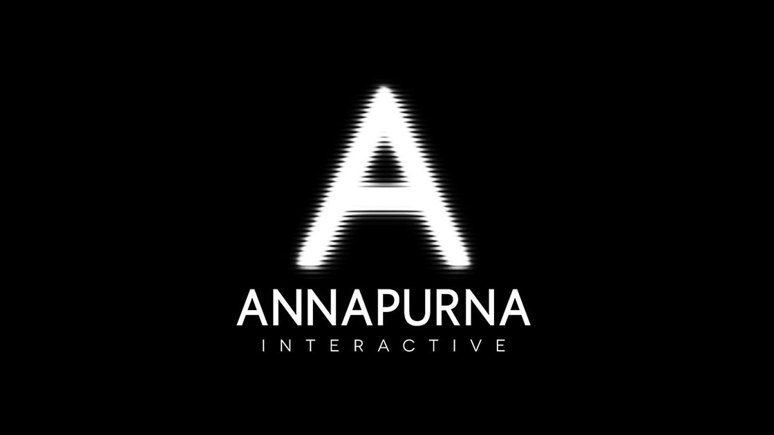 Afbeeldingen van Annapurna Interactive organiseert allereerste showcase