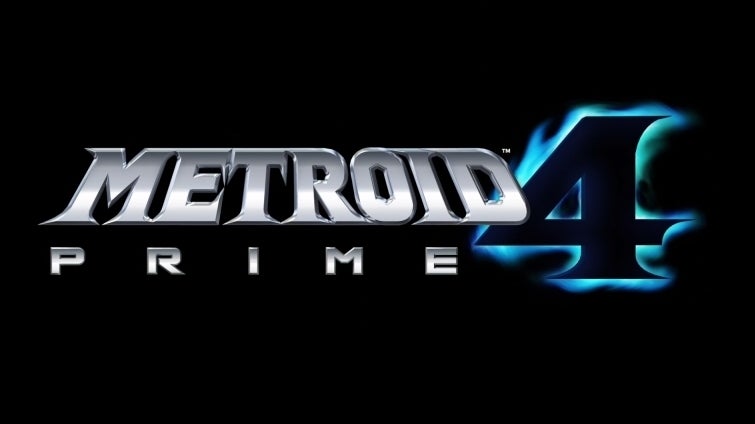 Immagine di Metroid Prime 4 è stato annunciato precisamente quattro anni fa