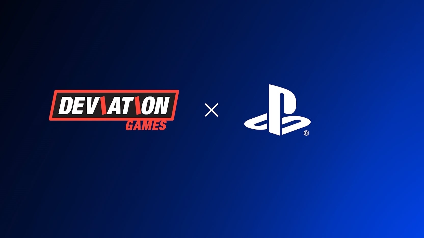 Sony has been working with Deviation Games on its new PlayStation-exclusive  IP for over a year already | Eurogamer.net