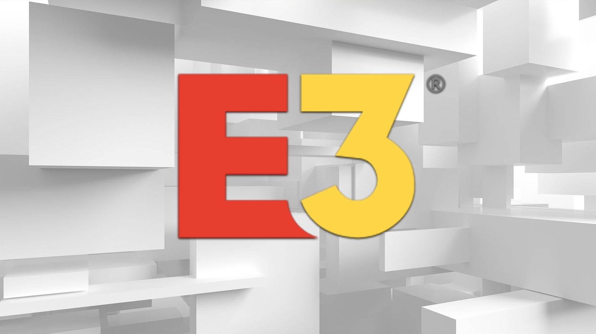 Imagen para Nuestros juegos favoritos del E3 2021