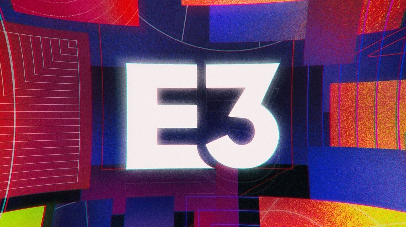 Immagine di E3 2021: votate i migliori giochi e momenti