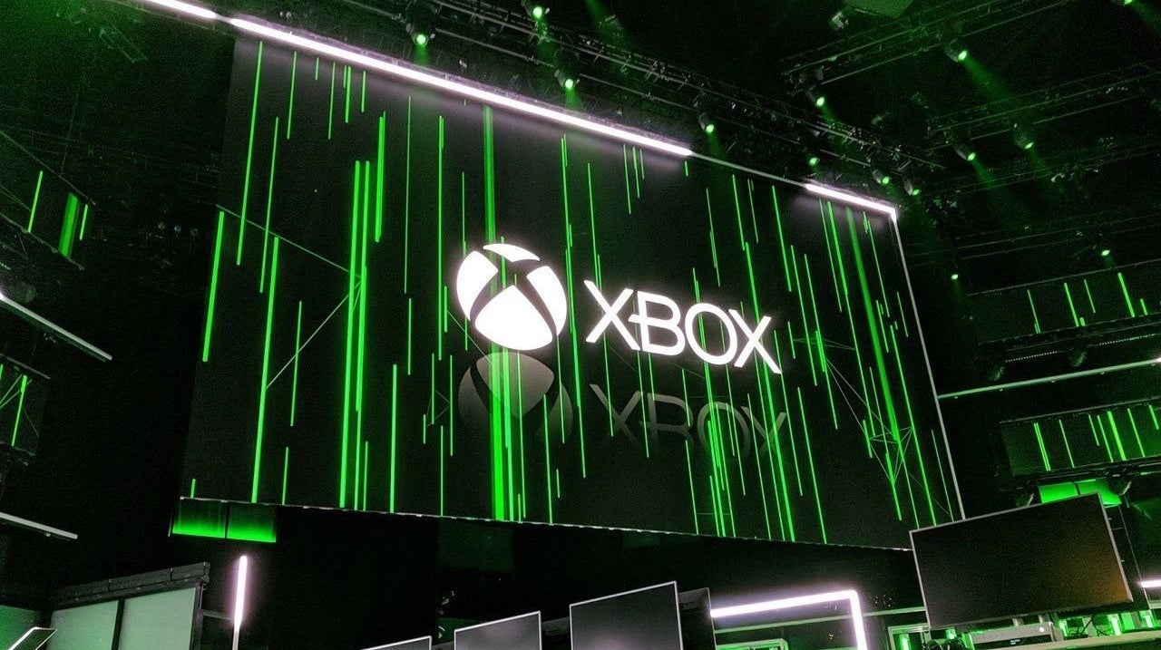 Immagine di E3 2021: i migliori giochi e momenti votati dai voi