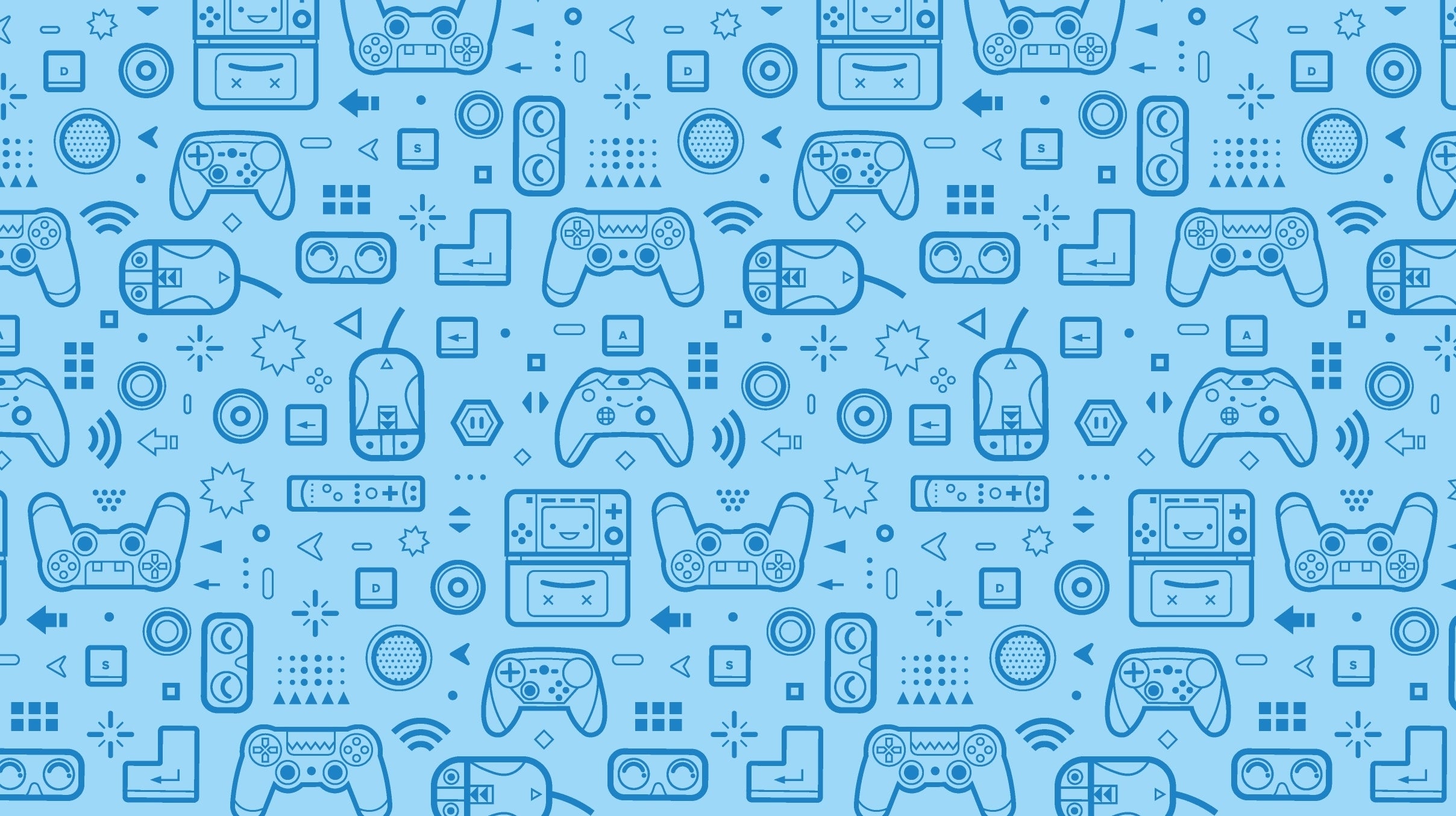 Image for Tell us about your gaming preferences in this survey