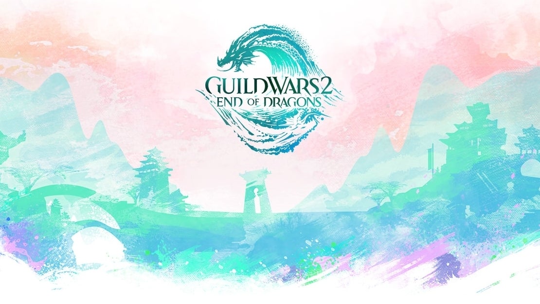 Immagine di Guild Wars 2: l'espansione End of Dragons ritarda e ArenaNet scaccia il pessimismo riassumendo l'ex-director