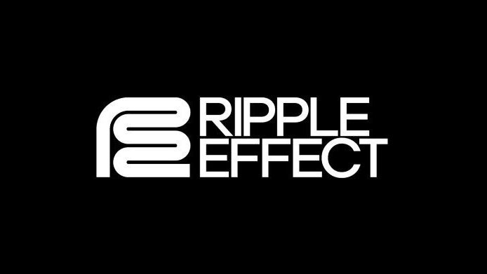 Afbeeldingen van Battlefield-ontwikkelaar DICE LA heet nu Ripple Effect Studios