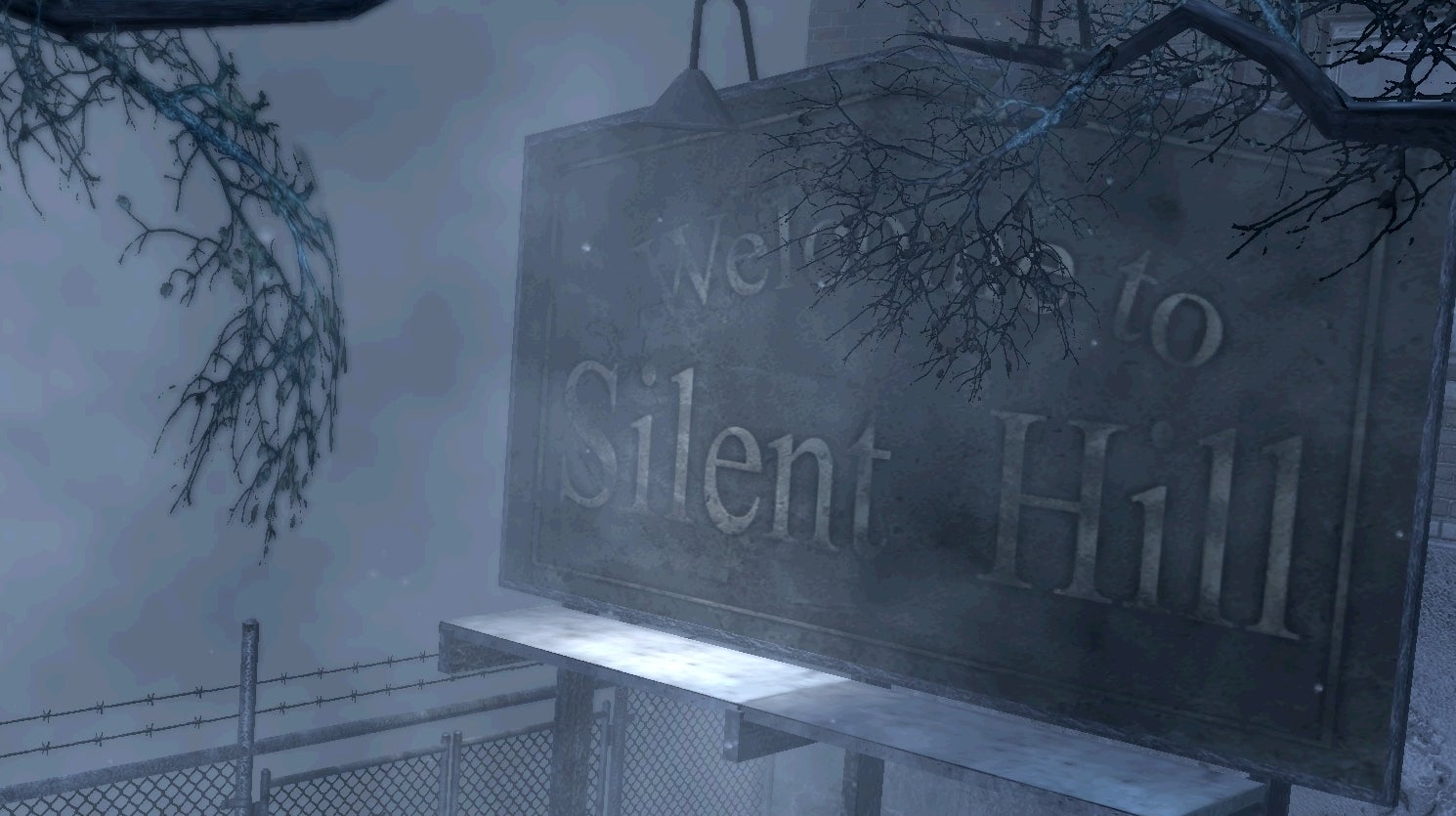 Imagen para Bloober Team dice que la filtración sobre su juego de Silent Hill está "desactualizada"