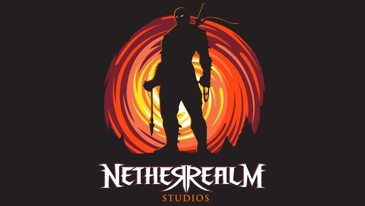 Immagine di Mortal Kombat: NetherRealm Studios non è in vendita e Warner Bros. mette a tacere i rumor
