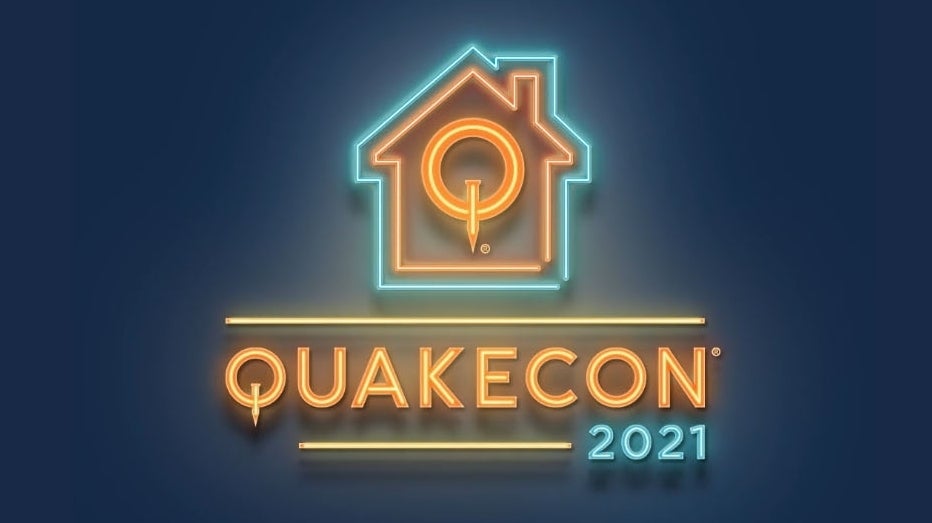 Image for Bethesda confirms all-digital QuakeCon 2021