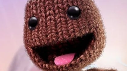 Image for Sackboy developer Sumo set to be bought by Tencent