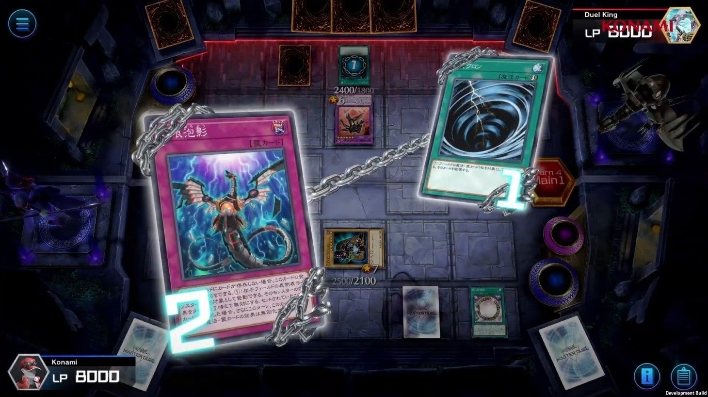 Yugioh juego pc gratis