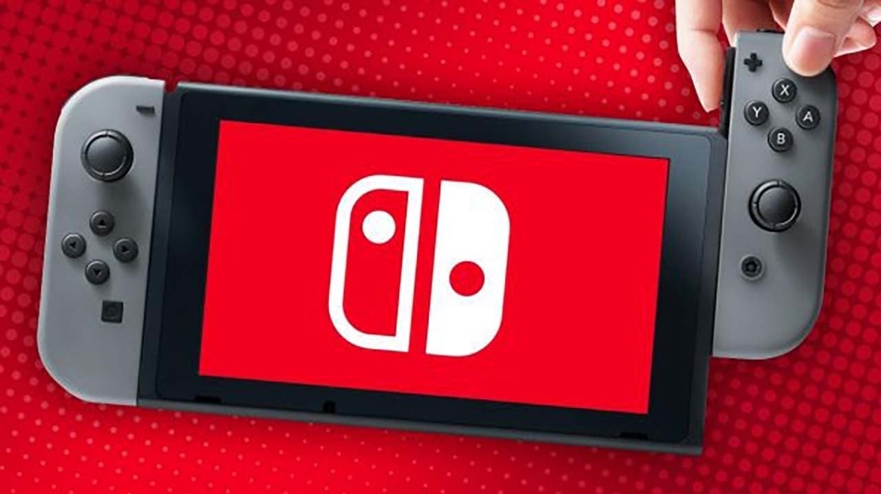 Afbeeldingen van Nintendo Switch bijna 90 miljoen keer verkocht