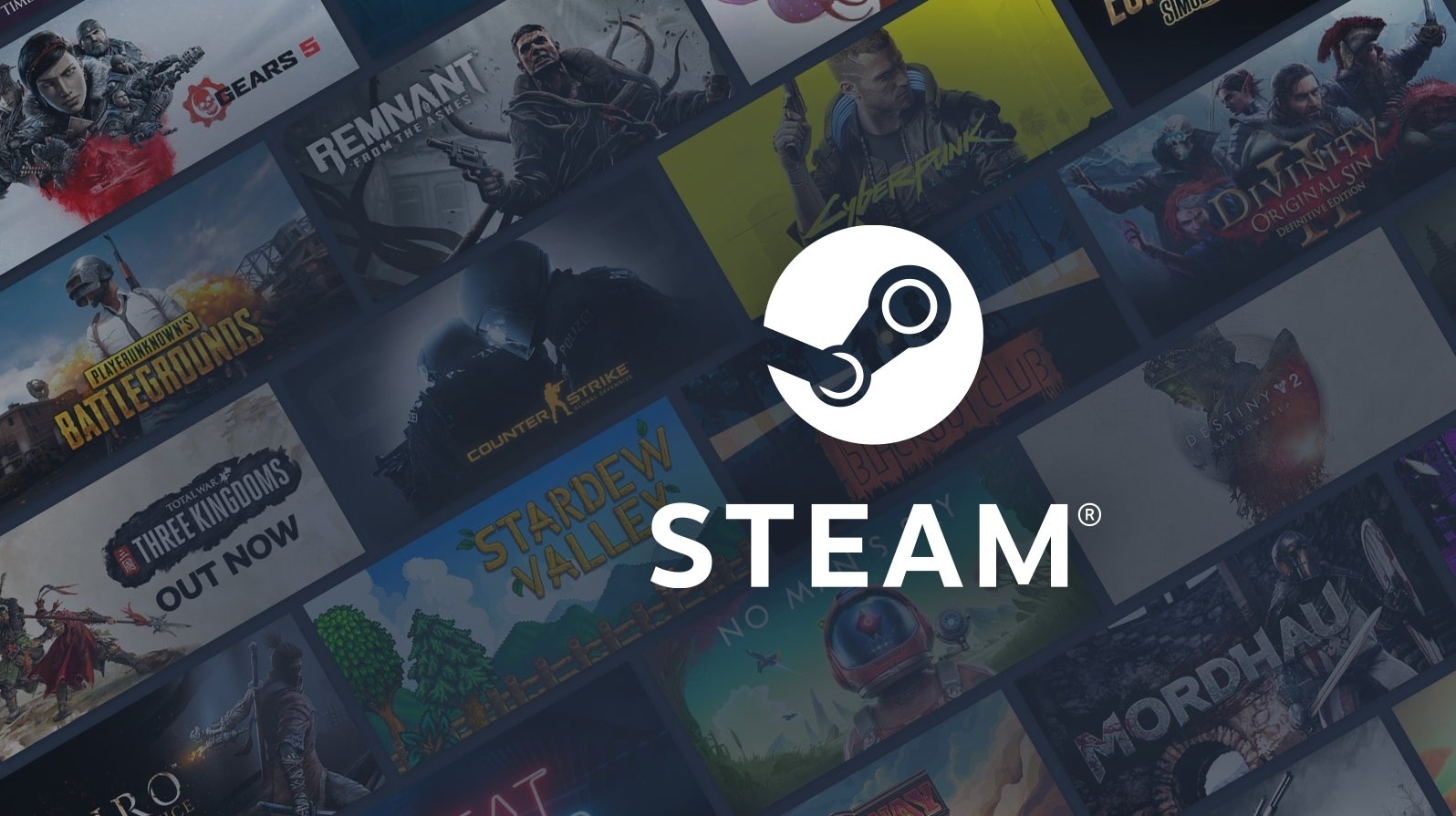 Image for The Steam Deck will perform equally well whether you're mobile or have it docked